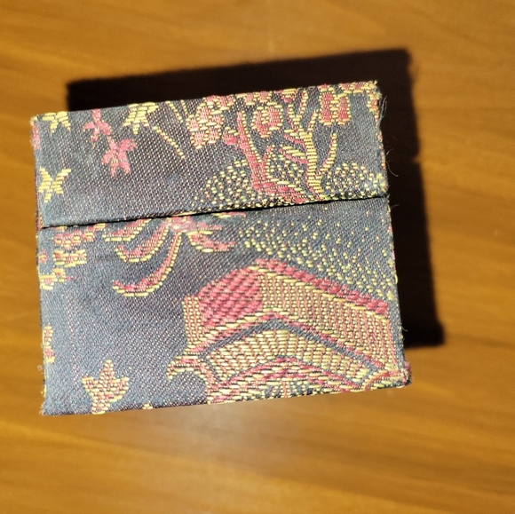 Vintage Stress Balls  in original case Made in China - Picture 11 of 13